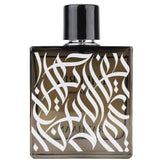 Rayhaan Imperia EDP 100мл. - оригинален арабски парфюм | Aroma Viva BG