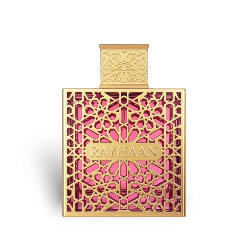 Rayhaan Kiss EDP 100 мл — флакон
