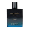 Rayhaan Nocturno Elixir EDP 100мл. - оригинален арабски парфюм | Aroma Viva BG