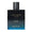 Rayhaan Nocturno Elixir EDP 100мл. - оригинален арабски парфюм | Aroma Viva BG