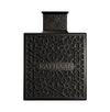 Rayhaan Obsidian EDP 100мл. - оригинален арабски парфюм | Fragrance of Dubai