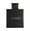 Rayhaan Obsidian EDP 100мл. - оригинален арабски парфюм | Fragrance of Dubai