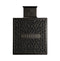 Rayhaan Obsidian EDP 100мл. - оригинален арабски парфюм | Fragrance of Dubai
