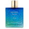 Rayhaan Pacific Aura EDP 100мл. - оригинален арабски парфюм | Aroma Viva BG