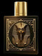Rayhaan Pharaoh EDP 100мл. - оригинален арабски парфюм | Fragrance of Dubai