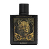 Rayhaan Tiger Cal EDP 100мл. - оригинален арабски парфюм | Aroma Viva BG
