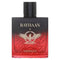 Rayhaan Valhalla EDP 100ml - оригинален арабски парфюм | Aroma Viva BG