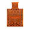 Rayhaan Vantage EDP 100 мл, флакон на бял фон