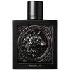 Rayhaan Wolf EDP 100мл. - оригинален арабски парфюм | Aroma Viva BG
