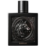 Rayhaan Wolf EDP 100мл. - оригинален арабски парфюм | Aroma Viva BG
