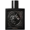 Rayhaan Wolf EDP 100мл. - оригинален арабски парфюм | Aroma Viva BG
