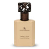 Swiss Arabian Vanilla 01 ExDP 50мл.