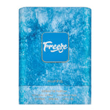 Riiffs Perfumes Freeze ExDP 100 мл – оригинална кутия