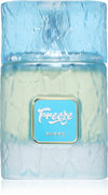 Riiffs Perfumes Freeze ExDP 100 мл — флакон