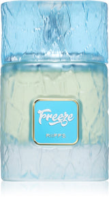 Riiffs Perfumes Freeze ExDP 100 мл — флакон