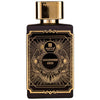 Riifs Goodness oud EDP 100мл. - оригинален арабски парфюм | Aroma Viva BG