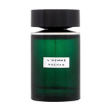 Rochas L'Homme Aromatic Touch EDT 100мл. - оригинален арабски парфюм | Aroma Viva BG