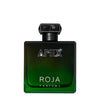 Roja Apex - оригинален арабски парфюм | Aroma Viva BG