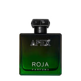 Roja Apex - оригинален арабски парфюм | Aroma Viva BG
