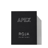 Roja Apex - оригинален арабски парфюм | Aroma Viva BG