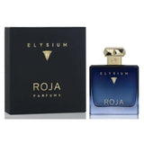 Roja Elysium Intense - оригинален арабски парфюм | Aroma Viva BG