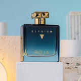 Roja Elysium Intense - оригинален арабски парфюм | Aroma Viva BG