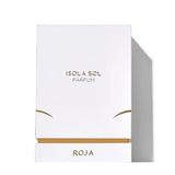 Roja Isola Sol - оригинален арабски парфюм | Aroma Viva BG