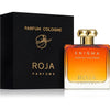 Roja Parfums Enigma Parfum Cologne 100ml - оригинален арабски парфюм | Aroma Viva BG