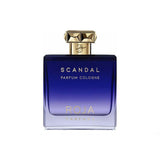 Roja Scandal Pour Homme Parfum Cologne 100ml - оригинален арабски парфюм | Aroma Viva BG