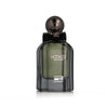 Rue Broca Hooked Homme EDP 100 мл – флакон