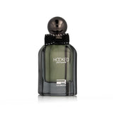 Rue Broca Hooked Homme EDP 100 мл – флакон