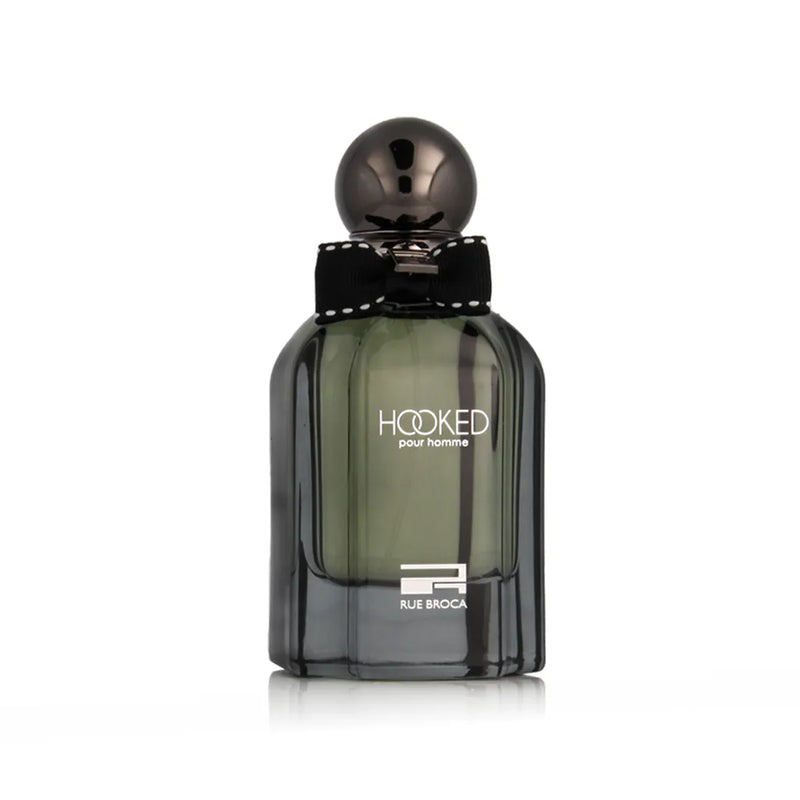 Rue Broca Hooked Homme EDP 100 мл – флакон