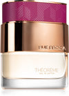 Rue Broca Theoreme Femme EDP 100 мл — флакон