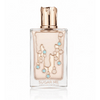 Sugar Me Marsmallow Dream EDP 100ml - оригинален арабски парфюм | Aroma Viva BG