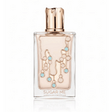 Sugar Me Marsmallow Dream EDP 100ml - оригинален арабски парфюм | Aroma Viva BG