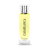 Swiss Arabian Casablanca EDP 100 мл – флакон на унисекс парфюм