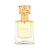 Swiss Arabian Gharaam Extrait de Parfum 50 мл – флакон