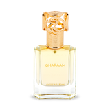 Swiss Arabian Gharaam Extrait de Parfum 50 мл – флакон