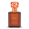 Swiss Arabian Oud 01 Extrait de Parfum 50 мл – флакон