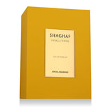 Swiss Arabian Shaghaf Vanilla Toffee EDP 75 мл – оригинална кутия