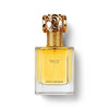 Swiss Arabian Wajd Extrait de Parfum 50 мл – флакон на унисекс парфюм