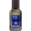 Tad Angel Pathway Homme EDP 100 мл — флакон