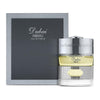 The Spirit of Dubai Abraj EDP 50мл. - оригинален арабски парфюм | Aroma Viva BG