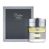 The Spirit of Dubai Abraj EDP 50мл. - оригинален арабски парфюм | Aroma Viva BG