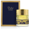 The Spirit of Dubai Turath EDP 50мл. - оригинален арабски парфюм | Aroma Viva BG