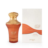 Zimaya Anhaar Dune EDP 100 мл – флакон с кутия