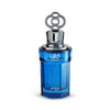 Zimaya Khafaya Blue EDP 100 мл – флакон