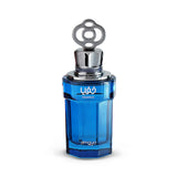 Zimaya Khafaya Blue EDP 100 мл – флакон