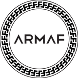 Лого на Armaf