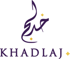 Лого на Khadlaj
